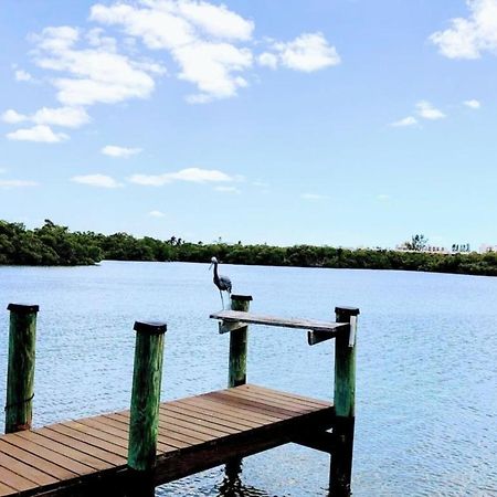 Blue Lagoon Estate Fort Myers Beach Zewnętrze zdjęcie