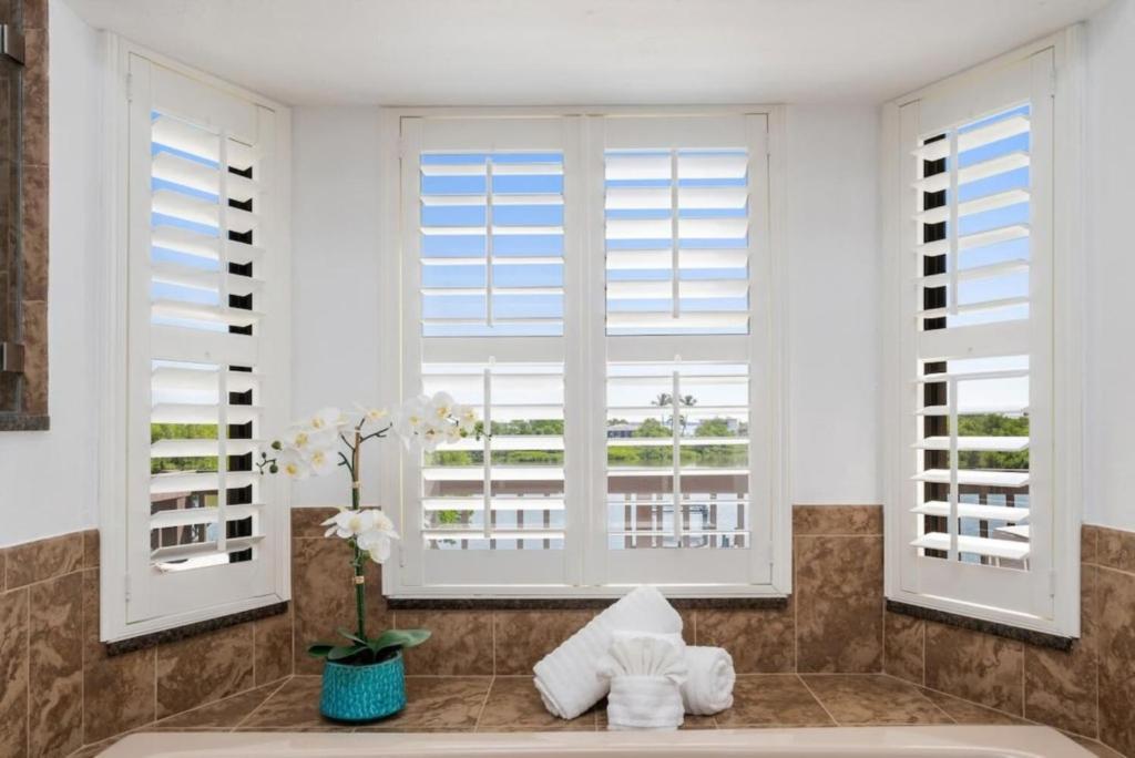 Blue Lagoon Estate Fort Myers Beach Zewnętrze zdjęcie